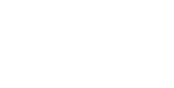 Director Signature